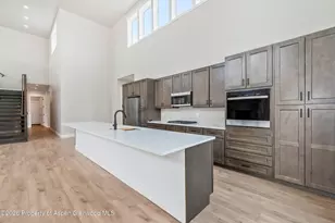 38620 Hidden Springs Dr, Hayden, CO 81639 - Photo 13