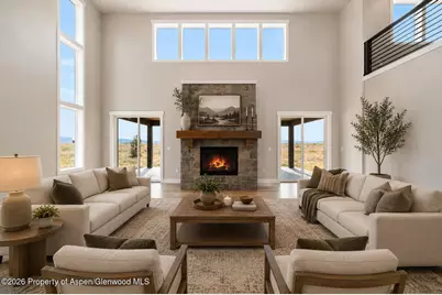 38620 Hidden Springs Drive, Hayden, CO 81639 - Photo 7