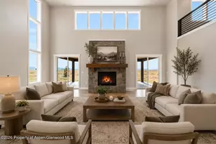 38620 Hidden Springs Dr, Hayden, CO 81639 - Photo 7