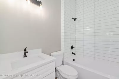 38620 Hidden Springs Drive, Hayden, CO 81639 - Photo 21