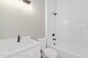 38620 Hidden Springs Dr, Hayden, CO 81639 - Photo 21