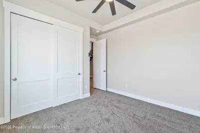 38620 Hidden Springs Drive, Hayden, CO 81639 - Photo 23