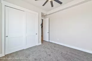 38620 Hidden Springs Dr, Hayden, CO 81639 - Photo 23