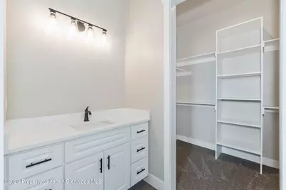 38620 Hidden Springs Drive, Hayden, CO 81639 - Photo 27