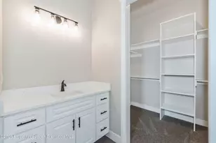 38620 Hidden Springs Dr, Hayden, CO 81639 - Photo 27