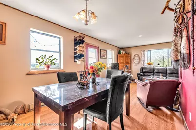 582 1600 Road, Delta, CO 81416 - Photo 13