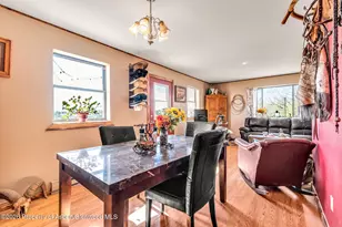 582 1600 Rd, Delta, CO 81416 - Photo 13