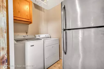 582 1600 Road, Delta, CO 81416 - Photo 19