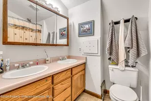 582 1600 Rd, Delta, CO 81416 - Photo 17