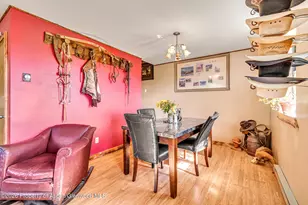582 1600 Rd, Delta, CO 81416 - Photo 11