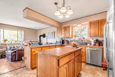 582 1600 Road, Delta, CO 81416 - Photo 7
