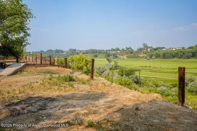 582 1600 Road, Delta, CO 81416 - Photo 7
