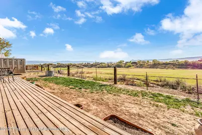 582 1600 Road, Delta, CO 81416 - Photo 5
