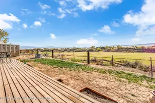 582 1600 Rd, Delta, CO 81416 - Photo 5