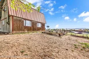 582 1600 Rd, Delta, CO 81416 - Photo 3