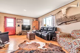 582 1600 Rd, Delta, CO 81416 - Photo 9