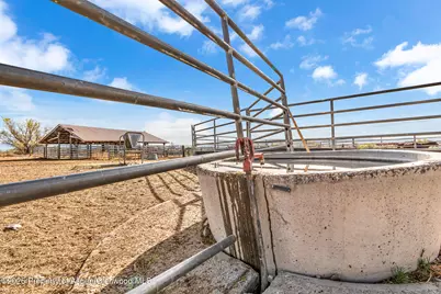 582 1600 Road, Delta, CO 81416 - Photo 27