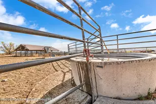 582 1600 Rd, Delta, CO 81416 - Photo 27