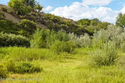 582 1600 Road, Delta, CO 81416 - Photo 31
