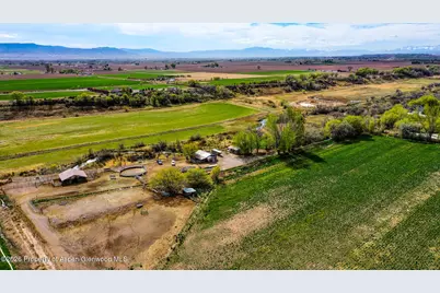 582 1600 Road, Delta, CO 81416 - Photo 21