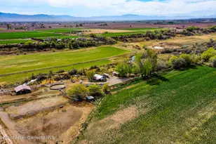 582 1600 Rd, Delta, CO 81416 - Photo 21
