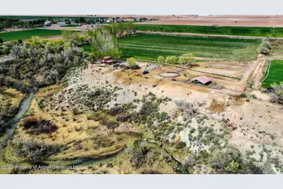 582 1600 Road, Delta, CO 81416 - Photo 23