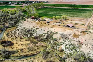 582 1600 Rd, Delta, CO 81416 - Photo 23