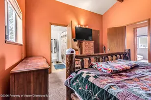 582 1600 Rd, Delta, CO 81416 - Photo 15