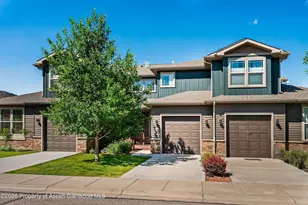 99 Redstone Dr, New Castle, CO 81647 - Photo 1