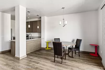 99 Redstone Drive, New Castle, CO 81647 - Photo 9