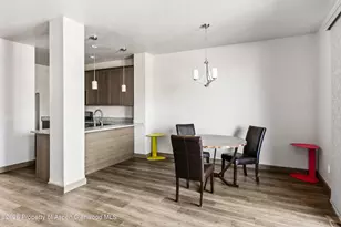 99 Redstone Dr, New Castle, CO 81647 - Photo 9