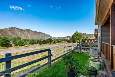 99 Redstone Drive, New Castle, CO 81647 - Photo 23