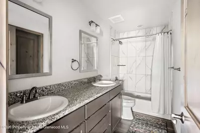 99 Redstone Drive, New Castle, CO 81647 - Photo 15