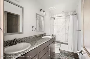 99 Redstone Dr, New Castle, CO 81647 - Photo 15