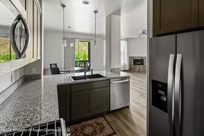 99 Redstone Drive, New Castle, CO 81647 - Photo 13