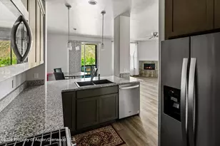 99 Redstone Dr, New Castle, CO 81647 - Photo 13