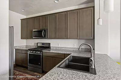 99 Redstone Drive, New Castle, CO 81647 - Photo 11
