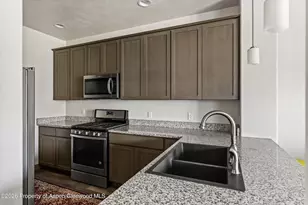 99 Redstone Dr, New Castle, CO 81647 - Photo 11