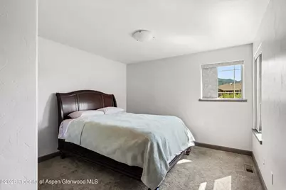 99 Redstone Drive, New Castle, CO 81647 - Photo 17