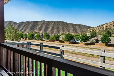 99 Redstone Drive, New Castle, CO 81647 - Photo 25