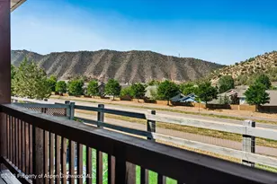 99 Redstone Dr, New Castle, CO 81647 - Photo 25