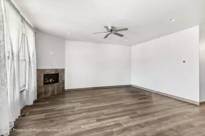99 Redstone Drive, New Castle, CO 81647 - Photo 7