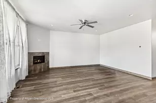 99 Redstone Dr, New Castle, CO 81647 - Photo 7