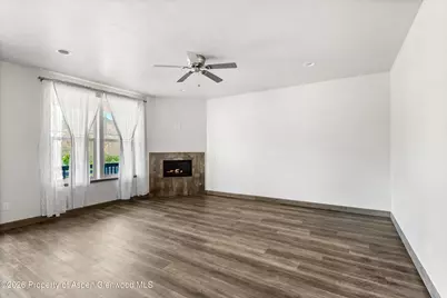 99 Redstone Drive, New Castle, CO 81647 - Photo 5