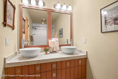 31 Primrose Road, Carbondale, CO 81623 - Photo 17
