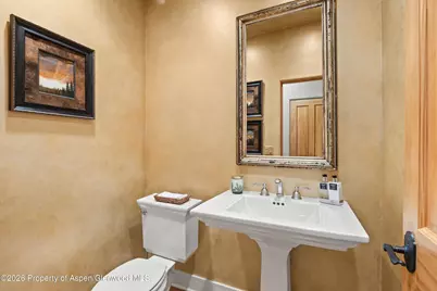 31 Primrose Road, Carbondale, CO 81623 - Photo 21