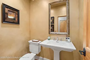 31 Primrose Rd, Carbondale, CO 81623 - Photo 21