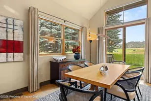 31 Primrose Rd, Carbondale, CO 81623 - Photo 7