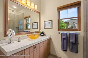 31 Primrose Rd, Carbondale, CO 81623 - Photo 15