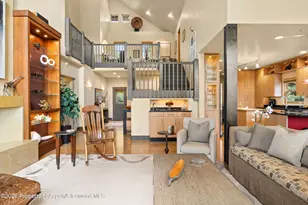 31 Primrose Rd, Carbondale, CO 81623 - Photo 9